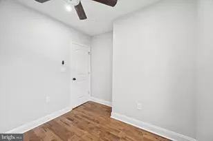 2016 S 23rd St, Philadelphia, PA 19145 - Photo 21