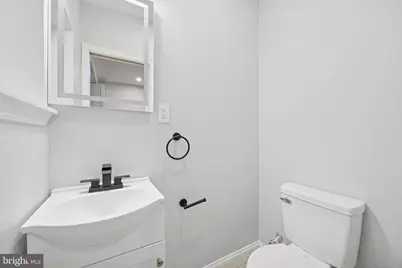 2016 S 23rd Street, Philadelphia, PA 19145 - Photo 11