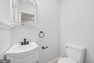 2016 S 23rd St, Philadelphia, PA 19145 - Photo 11