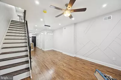2016 S 23rd Street, Philadelphia, PA 19145 - Photo 3