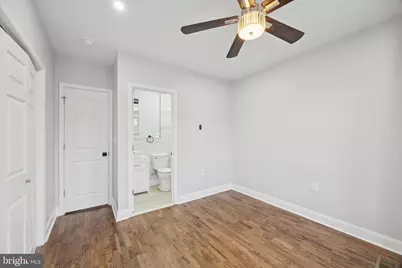 2016 S 23rd Street, Philadelphia, PA 19145 - Photo 13