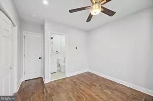 2016 S 23rd St, Philadelphia, PA 19145 - Photo 13