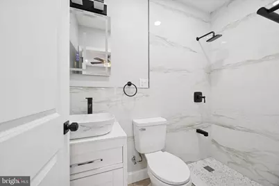 2016 S 23rd Street, Philadelphia, PA 19145 - Photo 15