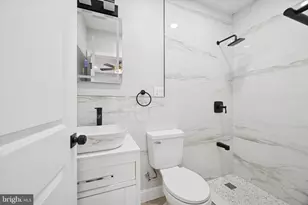 2016 S 23rd St, Philadelphia, PA 19145 - Photo 15