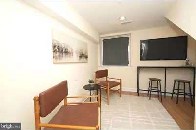 1030 N Leithgow Street, Philadelphia, PA 19123 - Photo 27