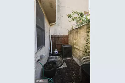 1030 N Leithgow Street, Philadelphia, PA 19123 - Photo 31