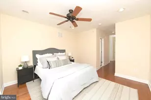 1030 N Leithgow St, Philadelphia, PA 19123 - Photo 11