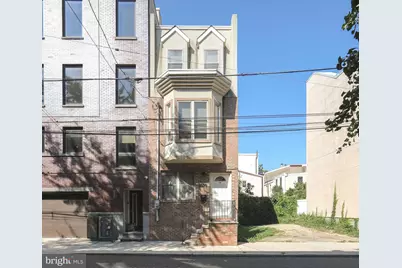 1030 N Leithgow Street, Philadelphia, PA 19123 - Photo 3