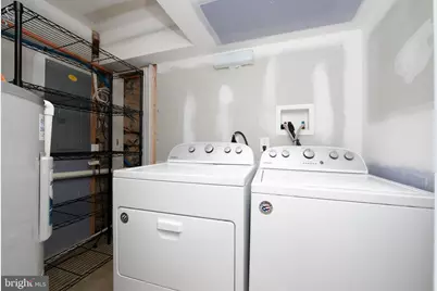 1030 N Leithgow Street, Philadelphia, PA 19123 - Photo 29