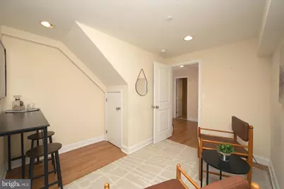 1030 N Leithgow Street, Philadelphia, PA 19123 - Photo 25