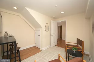 1030 N Leithgow St, Philadelphia, PA 19123 - Photo 25