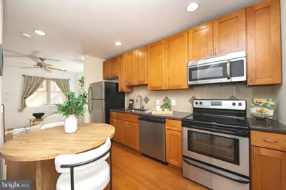 1030 N Leithgow Street, Philadelphia, PA 19123 - Photo 7