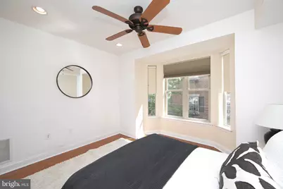 1030 N Leithgow Street, Philadelphia, PA 19123 - Photo 19