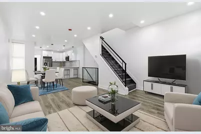 5542 Pemberton Street, Philadelphia, PA 19143 - Photo 5