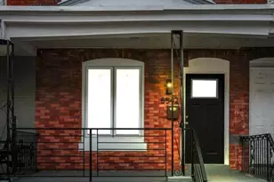 5542 Pemberton St, Philadelphia, PA 19143 - Photo 1