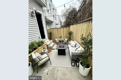 5542 Pemberton Street, Philadelphia, PA 19143 - Photo 17