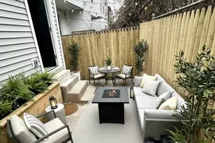 5542 Pemberton St, Philadelphia, PA 19143 - Photo 17