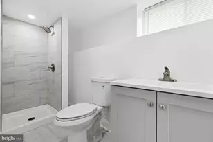 5542 Pemberton St, Philadelphia, PA 19143 - Photo 7