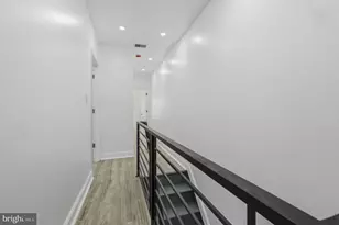 5542 Pemberton St, Philadelphia, PA 19143 - Photo 13