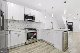 5542 Pemberton St, Philadelphia, PA 19143 - Photo 3