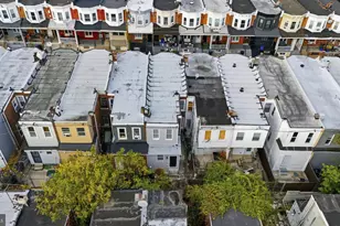 5542 Pemberton St, Philadelphia, PA 19143 - Photo 19