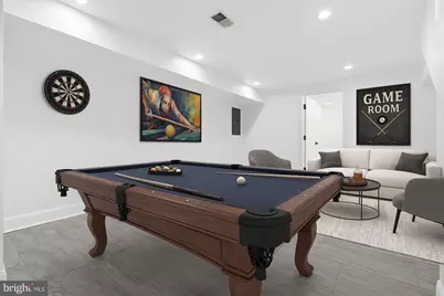 5542 Pemberton Street, Philadelphia, PA 19143 - Photo 15