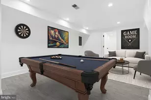 5542 Pemberton St, Philadelphia, PA 19143 - Photo 15