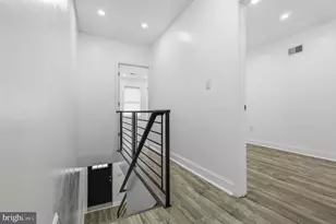 5542 Pemberton St, Philadelphia, PA 19143 - Photo 11