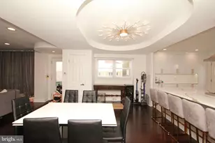 2738 Axe Factory Rd, Philadelphia, PA 19152 - Photo 13