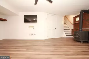 2738 Axe Factory Rd, Philadelphia, PA 19152 - Photo 39