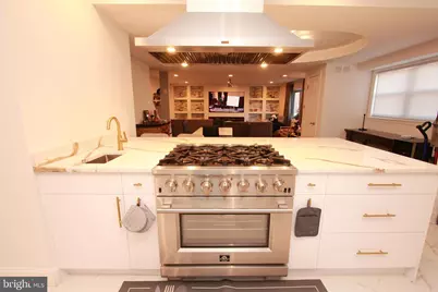 2738 Axe Factory Road, Philadelphia, PA 19152 - Photo 17