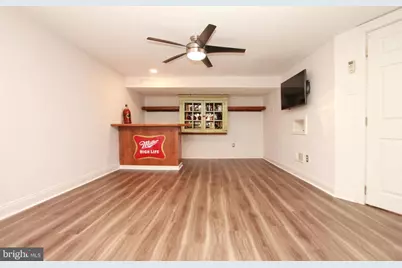 2738 Axe Factory Road, Philadelphia, PA 19152 - Photo 37