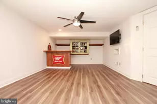 2738 Axe Factory Rd, Philadelphia, PA 19152 - Photo 37