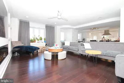 2738 Axe Factory Road, Philadelphia, PA 19152 - Photo 7