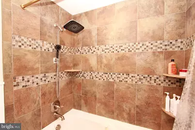 2738 Axe Factory Road, Philadelphia, PA 19152 - Photo 25