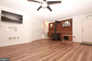 2738 Axe Factory Rd, Philadelphia, PA 19152 - Photo 41