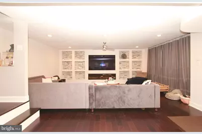 2738 Axe Factory Road, Philadelphia, PA 19152 - Photo 11