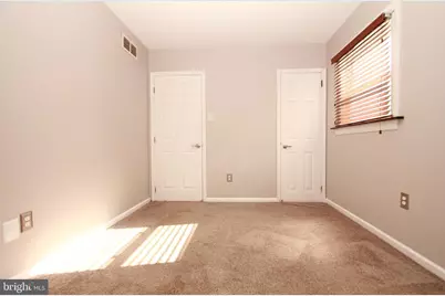 2738 Axe Factory Road, Philadelphia, PA 19152 - Photo 33