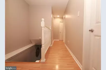 2738 Axe Factory Road, Philadelphia, PA 19152 - Photo 19