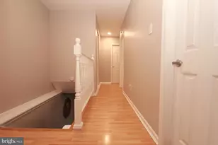 2738 Axe Factory Rd, Philadelphia, PA 19152 - Photo 19