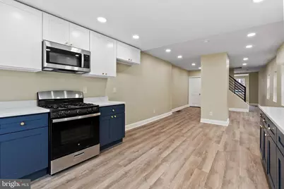 4627 Edgemont Street, Philadelphia, PA 19137 - Photo 11