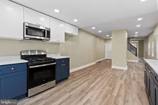 4627 Edgemont St, Philadelphia, PA 19137 - Photo 11