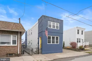 4627 Edgemont St, Philadelphia, PA 19137 - Photo 1