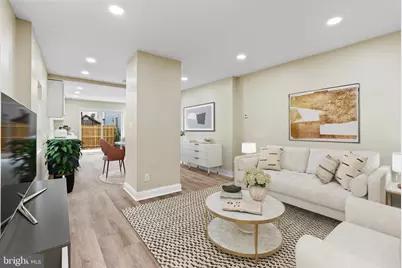 4627 Edgemont Street, Philadelphia, PA 19137 - Photo 7