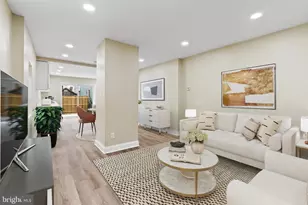 4627 Edgemont St, Philadelphia, PA 19137 - Photo 7