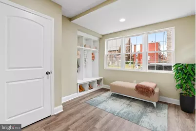 4627 Edgemont Street, Philadelphia, PA 19137 - Photo 3