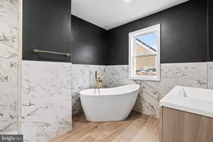 4627 Edgemont St, Philadelphia, PA 19137 - Photo 19