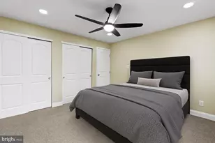 4627 Edgemont St, Philadelphia, PA 19137 - Photo 15