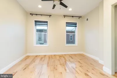 2057 Watkins Street, Philadelphia, PA 19145 - Photo 23