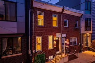 2057 Watkins St, Philadelphia, PA 19145 - Photo 3